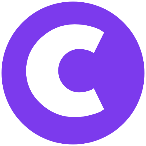 Capsy Logo